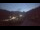 Webcam in Ridnaun, 6.9 km