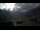 Webcam in Ridanna, 6.9 km
