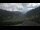 Webcam in Ridnaun, 11.1 km entfernt
