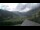 Webcam in Ridanna, 8.7 km