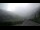 Webcam in Ridanna, 6.5 km