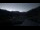 Webcam in Ridnaun, 3.4 mi away