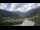 Webcam in Ridnaun, 8.7 km entfernt