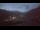 Webcam in Val Ridanna, 8.7 km