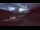 Webcam in Ridanna, 5.6 km