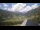 Webcam in Val Ridanna, 6.5 km