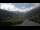 Webcam in Ridnaun, 6.9 km entfernt