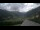 Webcam in Val Ridanna, 5.5 km