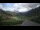 Webcam in Ridnaun, 8.8 km
