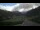 Webcam in Ridnaun, 8.7 km