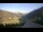 Webcam in Ridnaun, 8.7 km entfernt