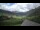 Webcam in Ridnaun, 12.9 km