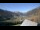 Webcam in Val Ridanna, 8.8 km