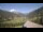 Webcam in Ridnaun, 4.3 mi away