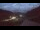 Webcam in Ridnaun, 10.4 km