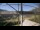 Webcam in Ridnaun, 6.5 km entfernt