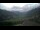 Webcam in Ridnaun, 6.5 km entfernt
