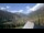 Webcam in Ridnaun, 4.3 mi away