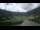Webcam in Ridnaun, 11.1 km