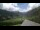 Webcam in Ridanna, 10.8 km