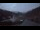 Webcam in Ridnaun, 8.8 km entfernt