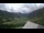 Webcam in Ridanna, 12.9 km