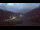 Webcam in Ridnaun, 4.3 mi away