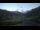 Webcam in Ridanna, 11.1 km