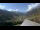 Webcam in Val Ridanna, 11.1 km