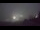 Webcam in Val Ridanna, 10.4 km
