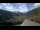 Webcam in Ridnaun, 8.7 km entfernt