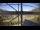 Webcam in Ridnaun, 8.8 km entfernt