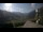 Webcam in Val Ridanna, 10.9 km