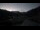Webcam in Ridnaun, 4.3 mi away