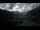 Webcam in Ridnaun, 4.3 mi away