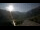 Webcam in Ridanna, 10.9 km