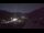 Webcam in Ridnaun, 2.2 mi away