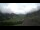 Webcam in Ridnaun, 11.1 km entfernt