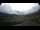 Webcam in Ridnaun, 6.5 km entfernt