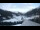 Webcam in Val Ridanna, 8.7 km