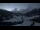 Webcam in Ridnaun, 6.5 km entfernt