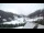 Webcam in Ridnaun, 6.5 km entfernt