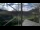 Webcam in Ridnaun, 11.1 km entfernt