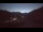 Webcam in Ridnaun, 6.5 km entfernt