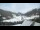 Webcam in Ridnaun, 6.5 km