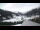 Webcam in Ridnaun, 7.5 km entfernt