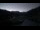 Webcam in Ridnaun, 6.5 km entfernt