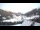 Webcam in Val Ridanna, 5.5 km