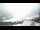 Webcam in Ridnaun, 2.1 mi away