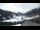 Webcam in Ridnaun, 8.8 km entfernt